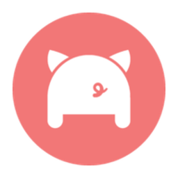 Porkbun