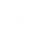 PulsedMedia