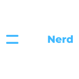 Racknerd