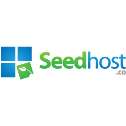 RapidSeedbox