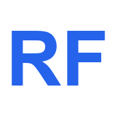 Rfchost