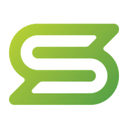 ScalaHosting