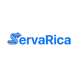 Servarica
