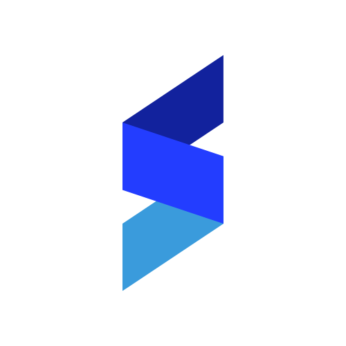 Servitro