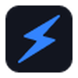 Shockbyte