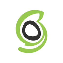SiteGround