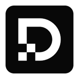 Smartproxy