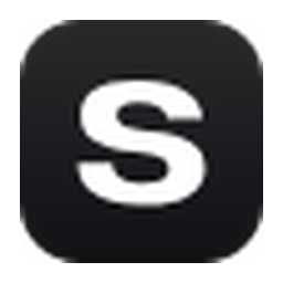 SOAX
