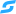 SpeedyPage