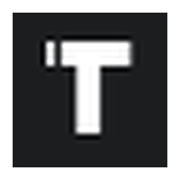 Talordata