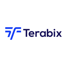 Terabix