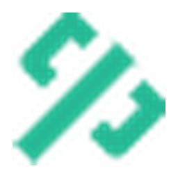 Thordata