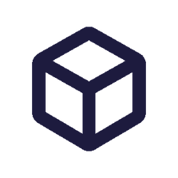TierHive