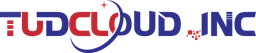 Tudcloud