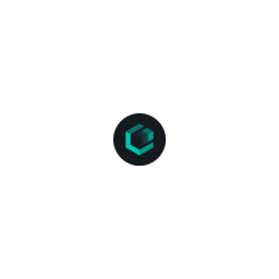 Ultra.cc