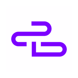 UpCloud