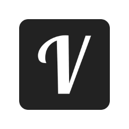 V.PS
