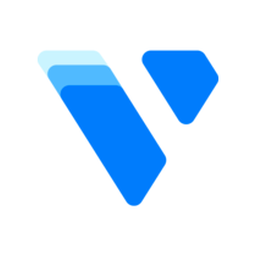 Vultr