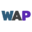 WAP.ac