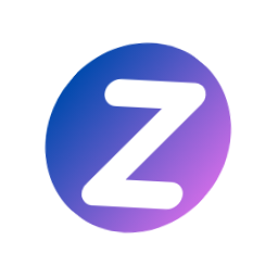 Zgocloud