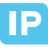 2IP.io