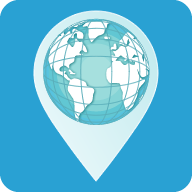 DNS Checker