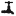 DNS Leak Test