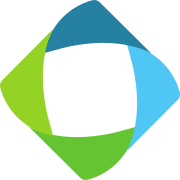 DNSLytics