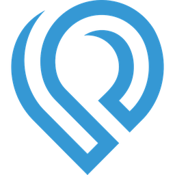 IPData