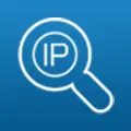 IP书(IPShu)