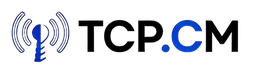 tcp.cm