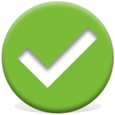 Test IPv6